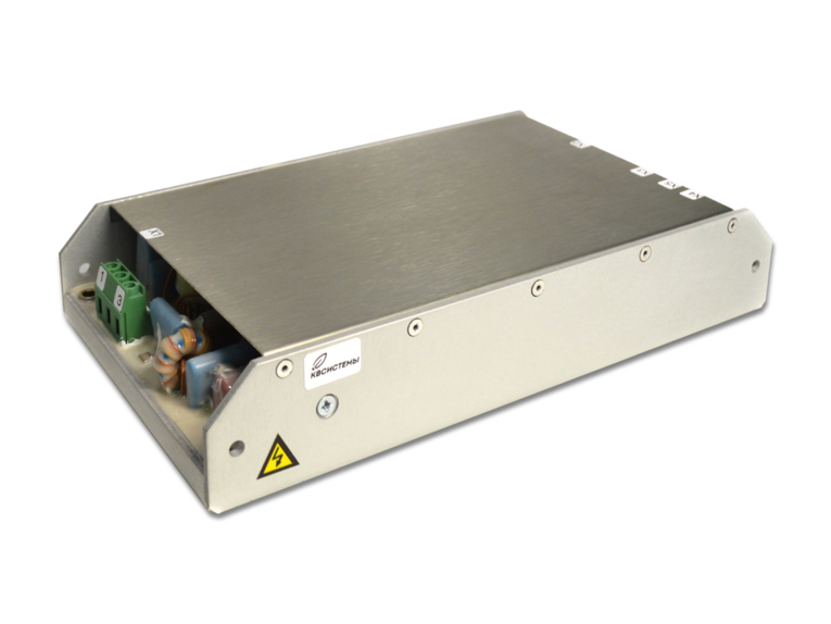 МАА1000-СГ(СД)