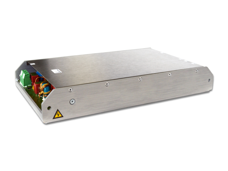 МАА1500-СГ(СД)