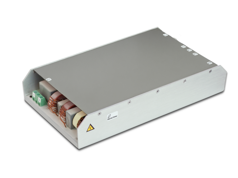 МАА3000-СГ(СД)