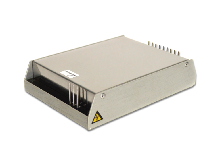 МАА150-СБ(СВ)