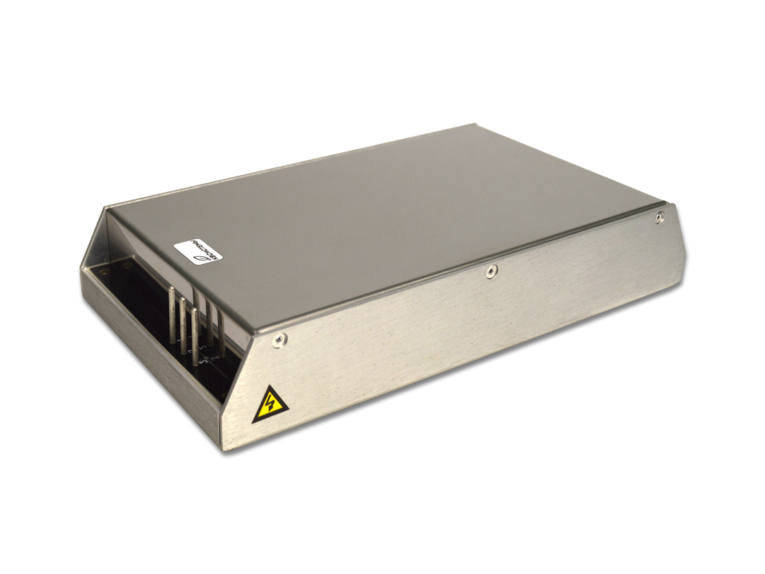 МАА300-СБ(СВ)