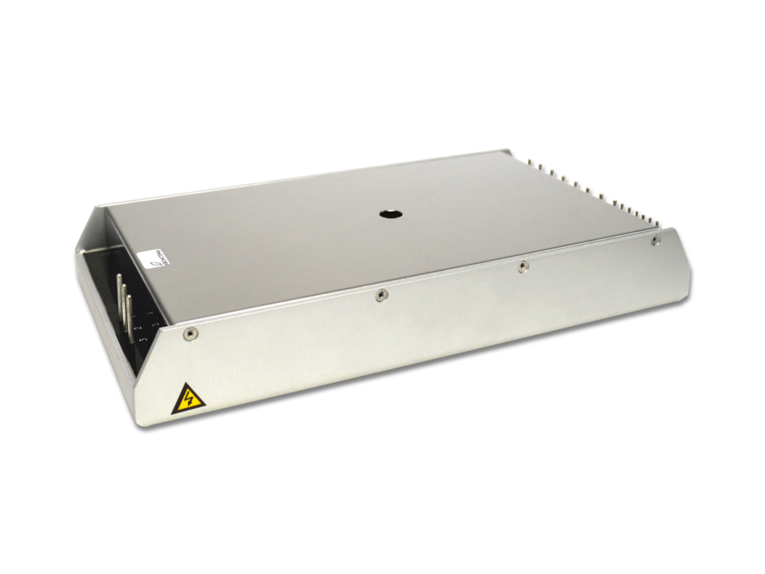 МАА600-СБ(СВ)