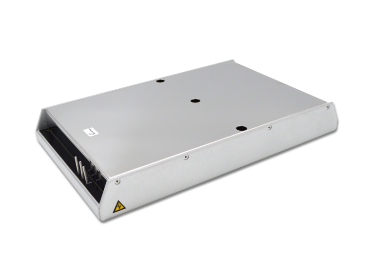 МАА1200-СБ(СВ)