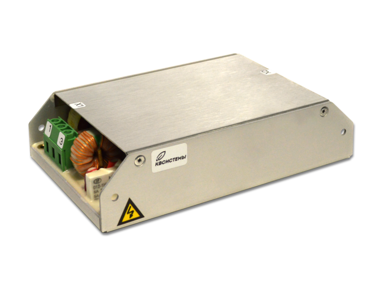 МАА250-СГ(СД)