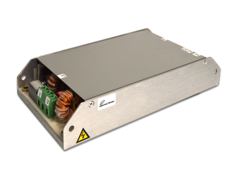 МАА500-СГ(СД)