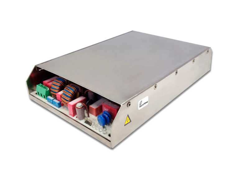 МАА3000-СГ(СД) Р 