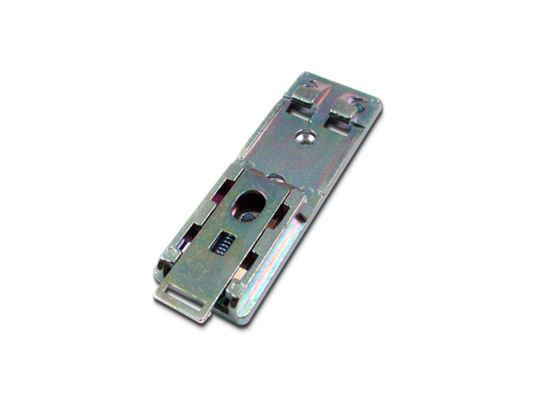 Аксессуары 