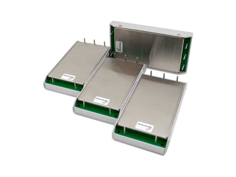 МАА-Ф (AC фильтры)