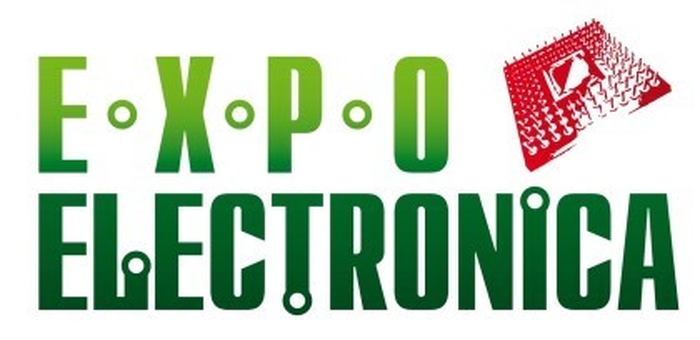 Приглашаем посетить наш стенд на выставке «ЭКСПОЭЛЕКТРОНИКА 2018»