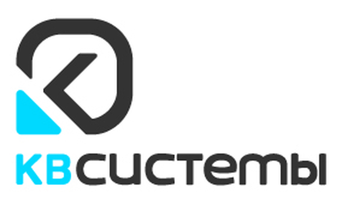 Отчет о заключительной конференции в серии 