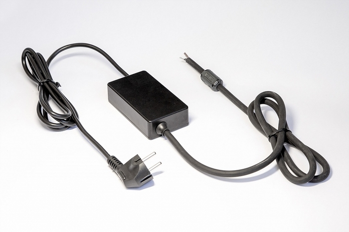 Блоки питания для вычислительной техники