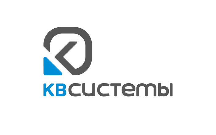 ИЗМЕНЕНИЯ В ПАСПОРТАХ ИЗДЕЛИЙ