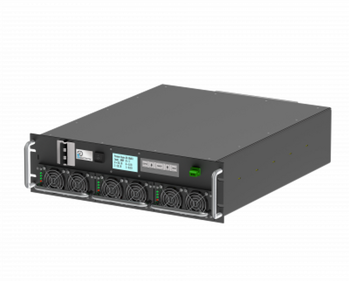 Система КАП75Ц15Х28 на базе КАП15Ц3Х28