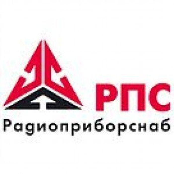 СОТРУДНИЧЕСТВО С РАДИОПРИБОРСНАБ