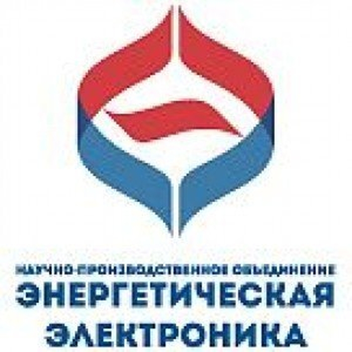 КОНФЕРЕНЦИЯ 