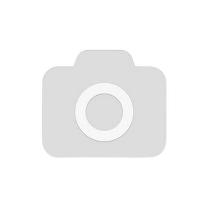 Новый источник питания 3в1 от компании КВ Системы