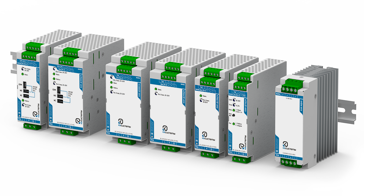 Кв системы вакансии. Модуль электропитания Кан-д75ц24н. Преобразователь AC/DC Кан-д500ц24н. Блок питания Кан-д240ц24н. Модуль электропитания Кан-д75ц12н.